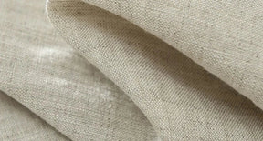 Calça Primmor S048