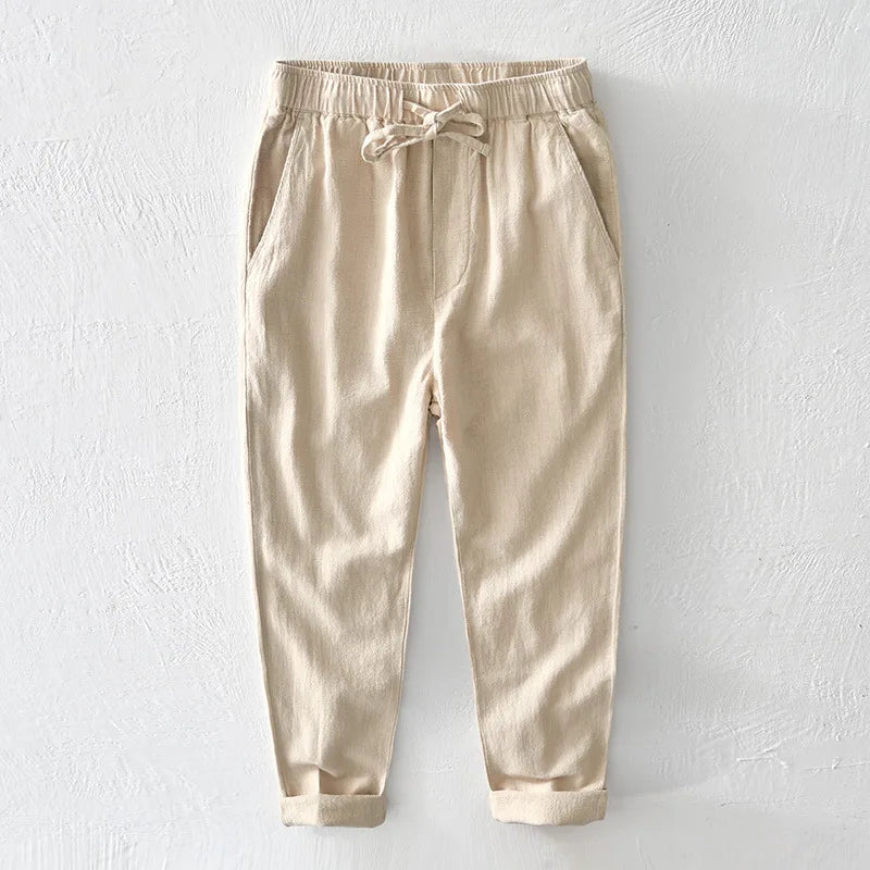 Calça Primmor S037